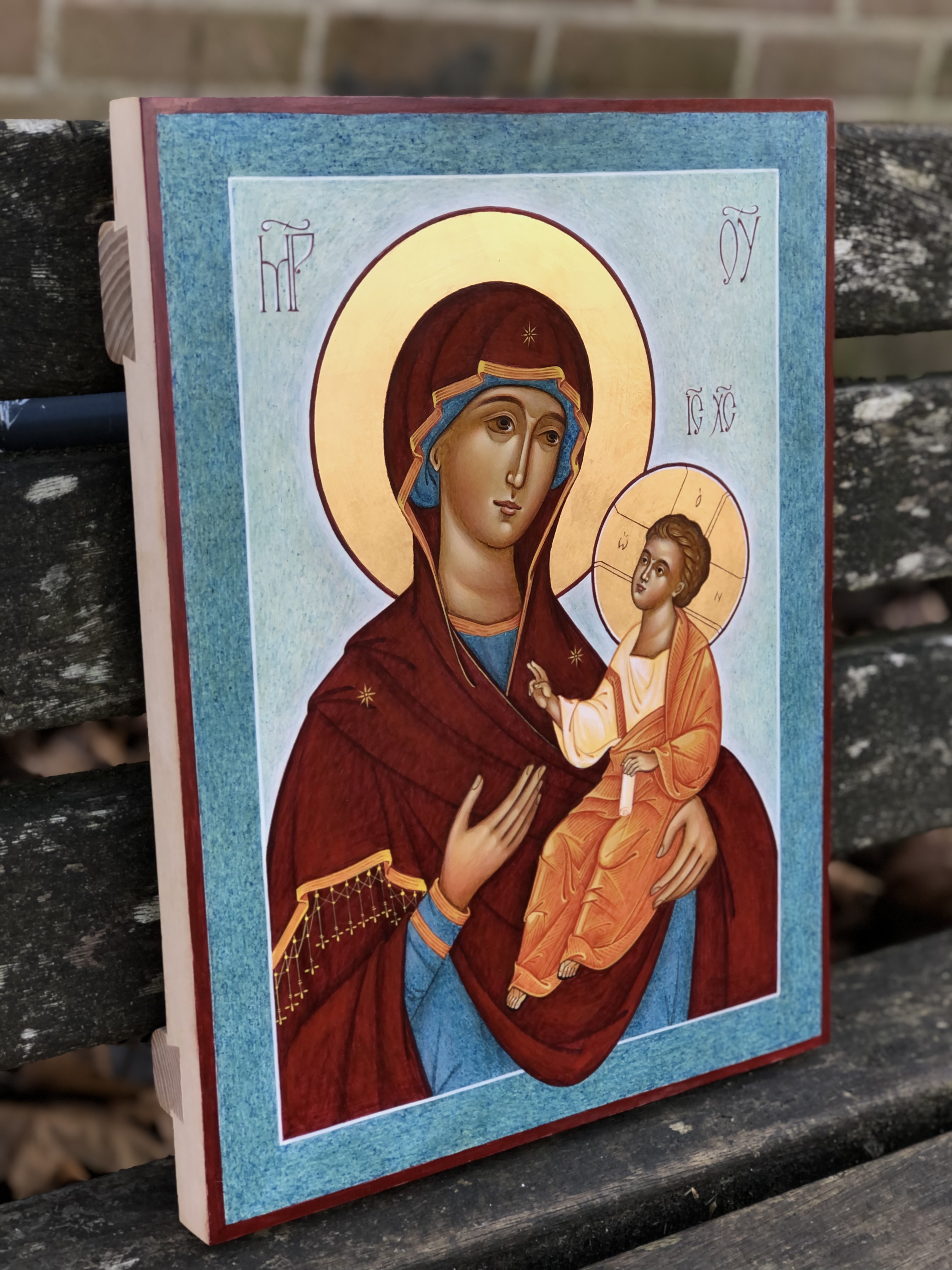Virgin Mary Hodigitria1.jpg